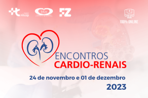 Encontros Cardio Renais Incor 24 11 2023b thumb