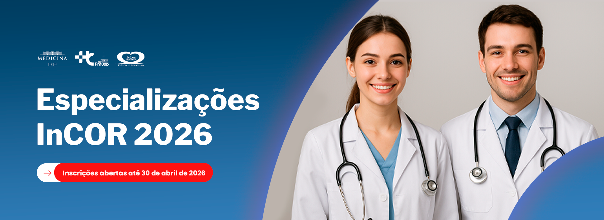 especializações-970x353_alta-resoulução-V3