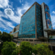 Alumni InCor – Hospital Escola do InCor HCFMUSP, sede do Ensino InCor