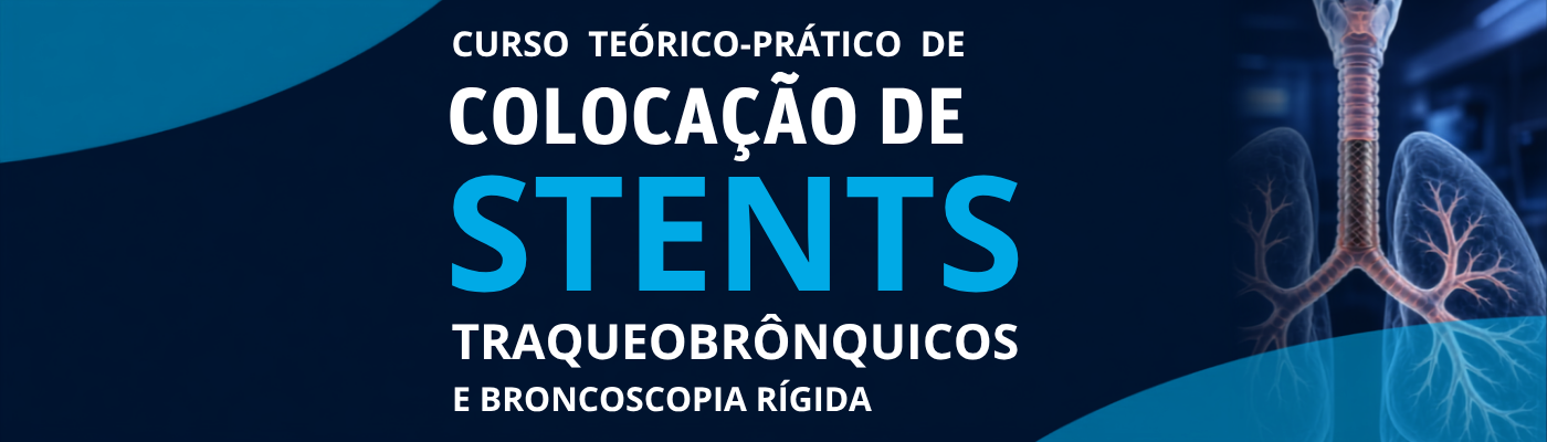 Banner do site - Curso de Ausculta Cardíaca na Prática OK (7)
