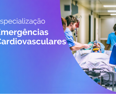 Conteúdo do Ensino InCor – Fique por Dentro
