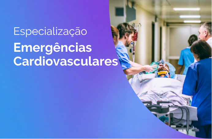 Conteúdo do Ensino InCor – Fique por Dentro