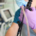 Médico fazendo uso de instrumento para broncoscopia rígida representando o uso de Stents