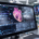 Equipamento de monitoramento em cardiologia de precisão
